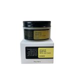 Advanced Snail 92 All in one Cream 100gr