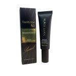 Black Snail Premium Eye Cream 50ml