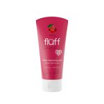 Fluff Cherry – Face cleansing gel 75ml - Image 2