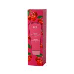 Fluff Cherry – Face cleansing gel 75ml