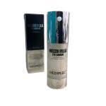 Mezzo Filla Eye Serum 30ml