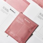 Biodance Collagen Mask