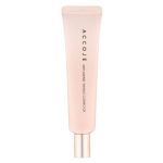 Anti-Aging Wrinkle Corrector 30ml - Image 2