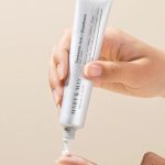 Tranexamic Acid & Glutathione Eye Cream 12ml
