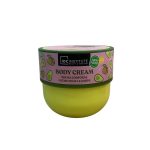 IDC Skinfood Nourishing Body Cream Κρέμα Σώματος για Θρέψη & Απαλότητα Avocado & Jojoba 500ml