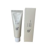 Relief Sun Rice & Probiotics spf 50 50ml
