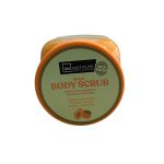 IDC Institute Sugar Body Scrub Papaya & Mango 470g - Image 2