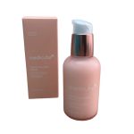 Triple Collagen Serum 4.0