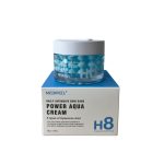 Power Aqua Cream 50ml