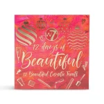 12 Days of Beautiful Gift Set
