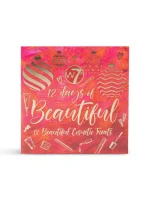 12 Days of Beautiful Gift Set