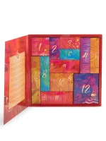 12 Days of Beautiful Gift Set - Image 2