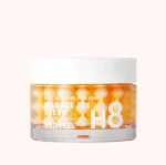 Gold age tox cream 50ml - Image 3