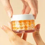 Gold age tox cream 50ml