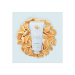 Fluff Tangerines Anti-Cellulite Body Cream 150ml - Image 2