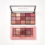 Technic Invite Only Pressed Pigment Palette - Image 2