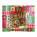 Beauty Blast Makeup Advent Calendar 2025