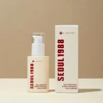 Seoul 1988 Serum: Retinal Liposome 2% + Black Ginseng 30ml - Image 2