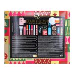 Beauty Blast Makeup Advent Calendar 2025 - Image 2