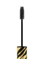 Big Lash Mascara 8ml - Image 2