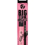 Big Eyes Gift Set