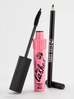 Big Eyes Gift Set - Image 2