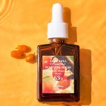 Pro Lab Vitamin C Boosting Serum 30 ml