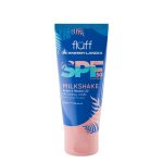 Fluff Milkshake SPF 50 Face & Body Cream 100ml