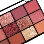 Technic Invite Only Pressed Pigment Palette - Image 3