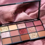 Technic Invite Only Pressed Pigment Palette - Image 4