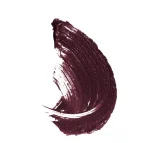 Lash Out Mascara Razzleberry - Image 2