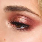 Technic Invite Only Pressed Pigment Palette - Image 5
