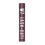 Lash Out Mascara Razzleberry
