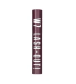 Lash Out Mascara Razzleberry