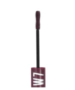 Lash Out Mascara Razzleberry - Image 3