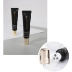 Black Snail Premium Rolling Eye Serum 25ml - Image 2