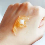Gold age tox cream 50ml - Image 2
