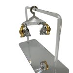 Ατσάλινοι κρίκοι μικροί