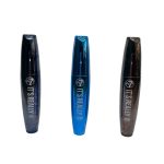 It’s Really… Colour Mascara 15ml