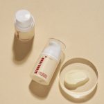 Seoul 1988 Cream Retinal Liposome 1% + Fermented Rice 50ml