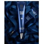 Eye Tox Cream 40ml