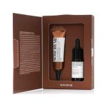 Galactomyces Brightening Trial Kit 2pcs - Image 2