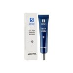 Eye Tox Cream 40ml - Image 2