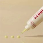 Seoul 1988 Eye Cream: Retinal Liposome 4% + Fermented Bean 30ml - Image 3