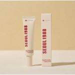 Seoul 1988 Eye Cream: Retinal Liposome 4% + Fermented Bean 30ml