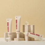Seoul 1988 Eye Cream: Retinal Liposome 4% + Fermented Bean 30ml - Image 2