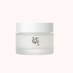 Dynasty cream 50ml