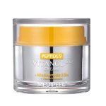 Peptide 9 Vitanol Cream Pro 50gr