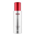 Peptide 9 Volume Bio Tox Toner Pro 250ml