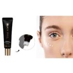 Black Snail Premium Rolling Eye Serum 25ml - Image 3